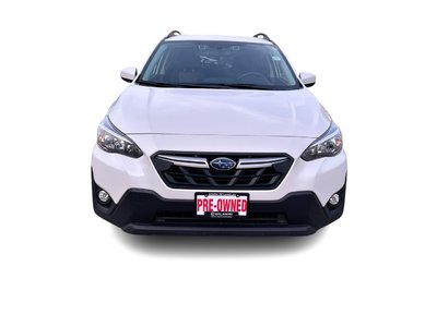 Subaru Crosstrek  2023 à Langley, Colombie-Britannique