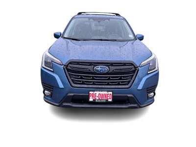 Subaru Forester  2023 à Langley, Colombie-Britannique