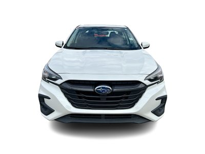 2023 Subaru Legacy in Vancouver, British Columbia