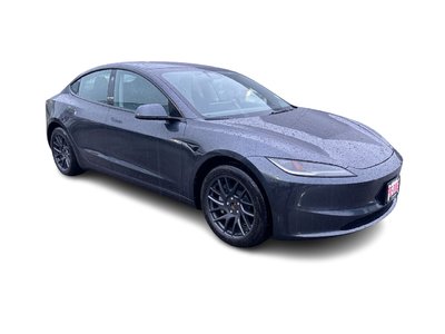 2024 Tesla Model 3 in Langley, British Columbia