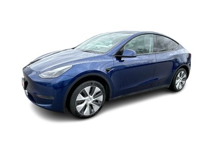 Tesla Model Y  2023 à Langley, Colombie-Britannique