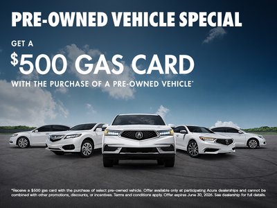 2008 Toyota Sienna in Vancouver, British Columbia