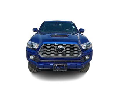 2023 Toyota Tacoma 4X4 in Langley, British Columbia