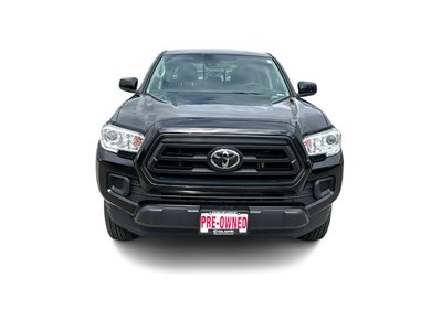 2023 Toyota Tacoma 4X4 in Langley, British Columbia