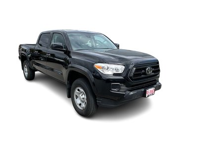 2023 Toyota Tacoma 4X4 in Langley, British Columbia