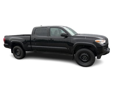 2023 Toyota Tacoma 4X4 in Vancouver, British Columbia