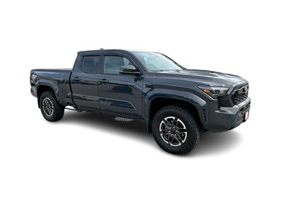 2025 Toyota Tacoma 4X4 in Langley, British Columbia