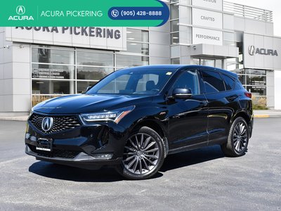 RDX