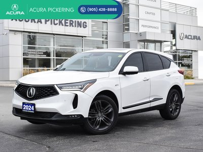 RDX