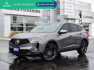 RDX
