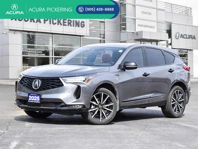 RDX