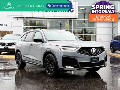 RDX