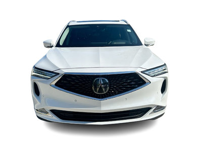 Acura MDX  2022 à Scarborough, Ontario