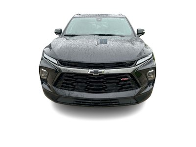 Chevrolet Blazer  2024 à Scarborough, Ontario