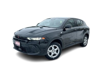 Dodge Hornet  2024 à Scarborough, Ontario