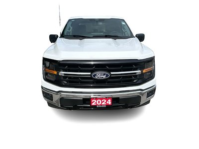 Ford F-150  2024 à Scarborough, Ontario