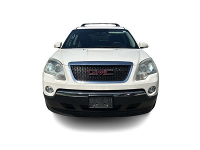 2011 GMC Acadia in Scarborough, Ontario