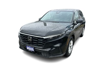 2025 Honda CR-V in Scarborough, Ontario