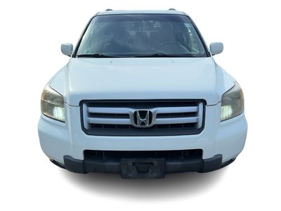 Honda Pilot  2008 à Scarborough, Ontario