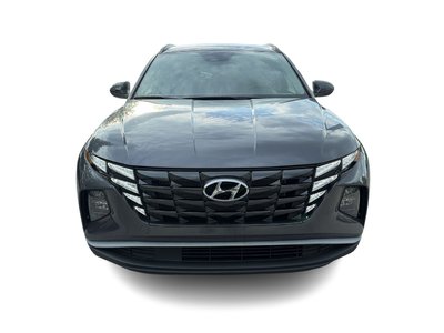 2024 Hyundai Tucson in Scarborough, Ontario