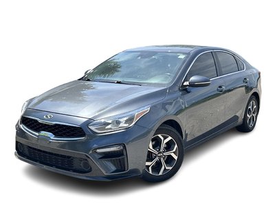 Kia Forte  2019 à Scarborough, Ontario