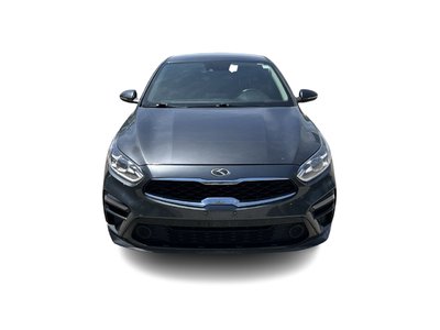 Kia Forte  2019 à Scarborough, Ontario