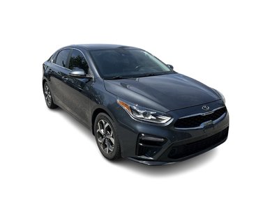 Kia Forte  2019 à Scarborough, Ontario