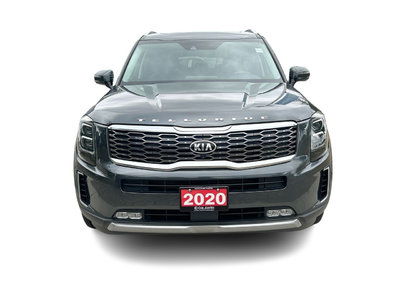 Kia Telluride  2020 à Scarborough, Ontario