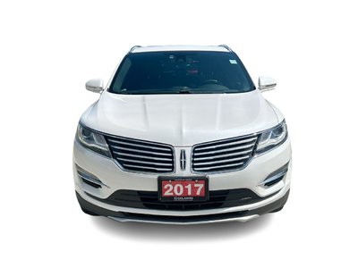 2017 Lincoln MKC in Scarborough, Ontario