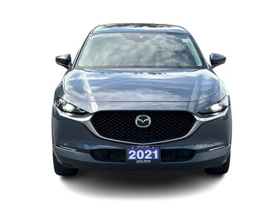 Mazda CX-30  2021 à Scarborough, Ontario