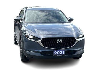 Mazda CX-30  2021 à Scarborough, Ontario