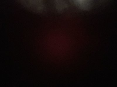 2021 Mazda CX-30 in Scarborough, Ontario