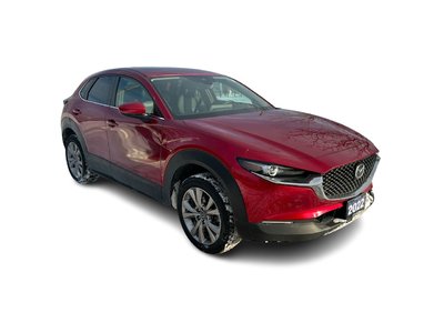 Mazda CX-30  2022 à Scarborough, Ontario