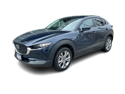 Mazda CX-30  2022 à Scarborough, Ontario