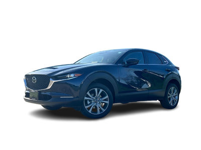 Mazda CX-30  2025 à Scarborough, Ontario