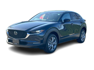 Mazda CX-30  2025 à Scarborough, Ontario