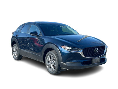 Mazda CX-30  2025 à Scarborough, Ontario