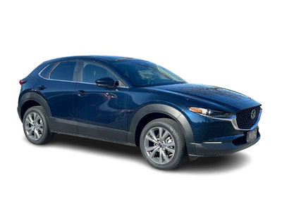 Mazda CX-30  2025 à Scarborough, Ontario