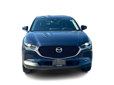 Mazda CX-30  2025 à Scarborough, Ontario