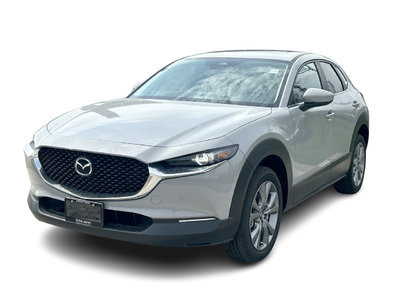 Mazda CX-30  2025 à Scarborough, Ontario