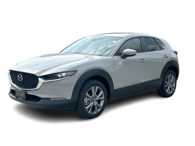Mazda CX-30  2025 à Scarborough, Ontario