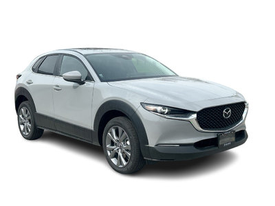 Mazda CX-30  2025 à Scarborough, Ontario