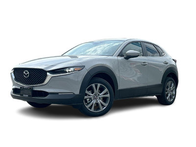 Mazda CX-30  2025 à Scarborough, Ontario