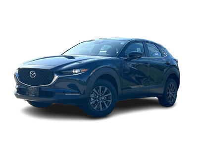 Mazda CX-30  2025 à Scarborough, Ontario