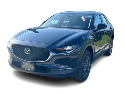 Mazda CX-30  2025 à Scarborough, Ontario