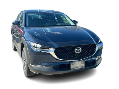 Mazda CX-30  2025 à Scarborough, Ontario