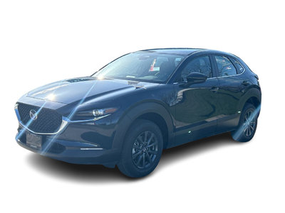 Mazda CX-30  2025 à Scarborough, Ontario