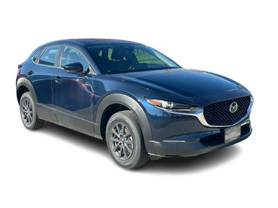 Mazda CX-30  2025 à Scarborough, Ontario