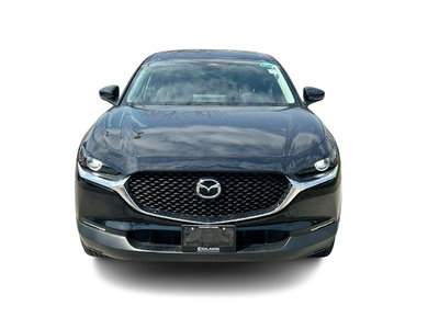 2025 Mazda CX-30 in Scarborough, Ontario