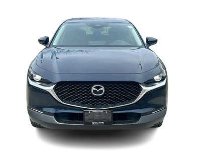 2025 Mazda CX-30 in Scarborough, Ontario